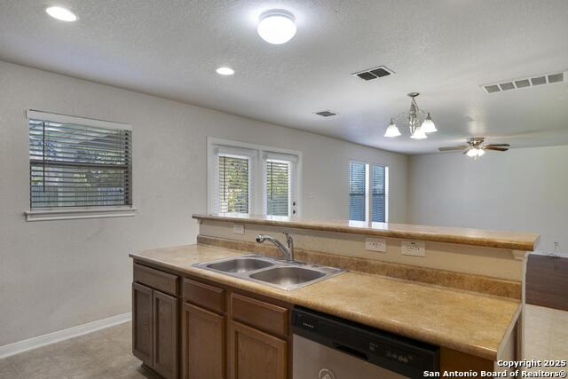 Image 12 of 26 For 225 Sandy Shoal