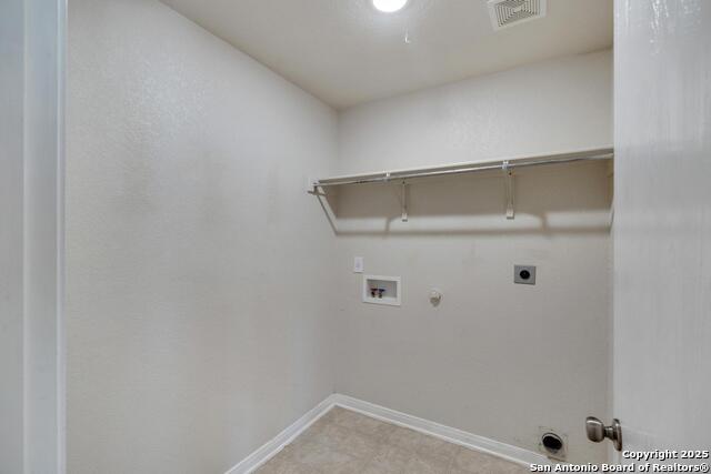 Image 13 of 26 For 225 Sandy Shoal