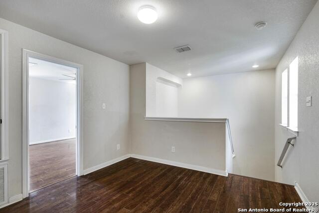 Image 14 of 26 For 225 Sandy Shoal