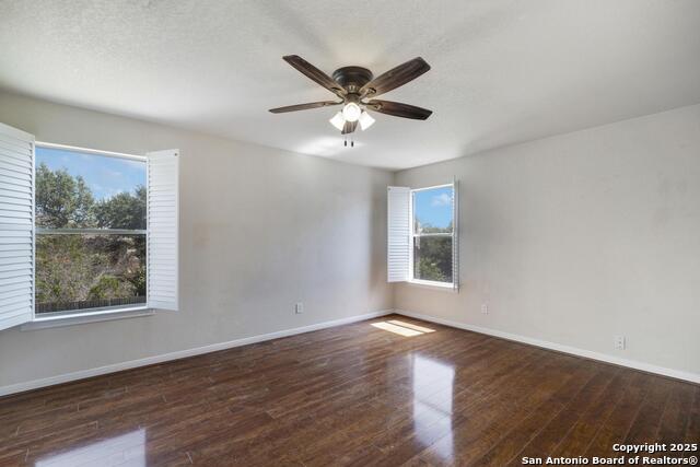 Image 15 of 26 For 225 Sandy Shoal