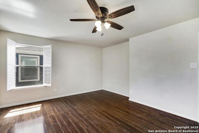 Image 16 of 26 For 225 Sandy Shoal