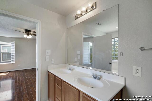 Image 17 of 26 For 225 Sandy Shoal