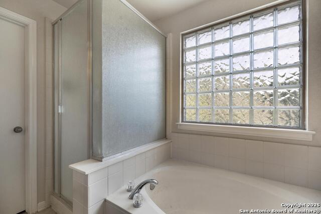 Image 18 of 26 For 225 Sandy Shoal