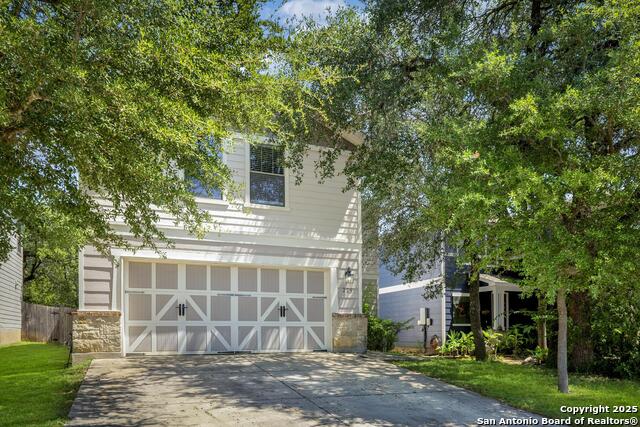 Image 2 of 26 For 225 Sandy Shoal