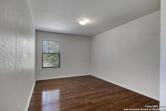 Image 20 of 26 For 225 Sandy Shoal