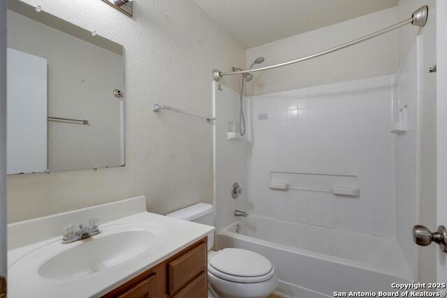 Image 21 of 26 For 225 Sandy Shoal