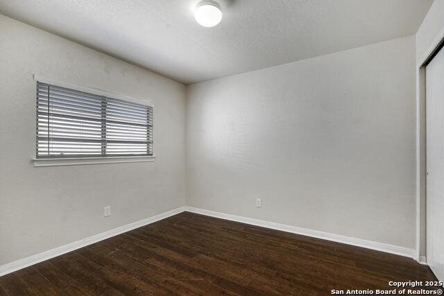 Image 22 of 26 For 225 Sandy Shoal