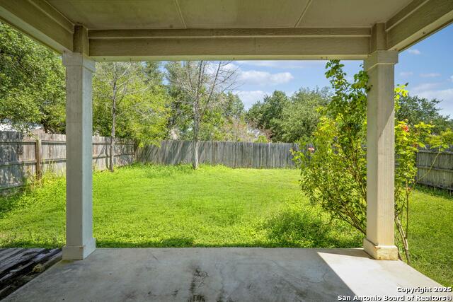 Image 23 of 26 For 225 Sandy Shoal