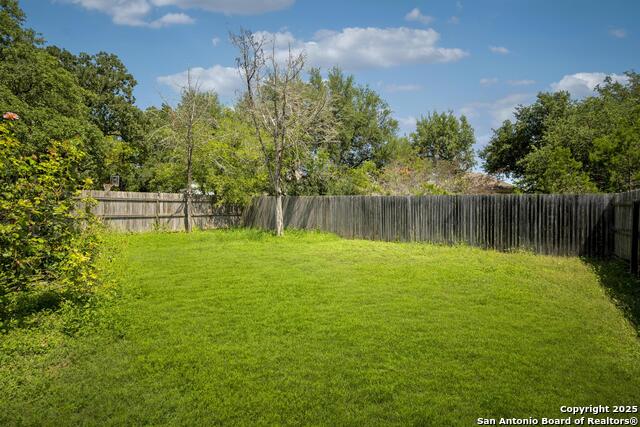 Image 24 of 26 For 225 Sandy Shoal