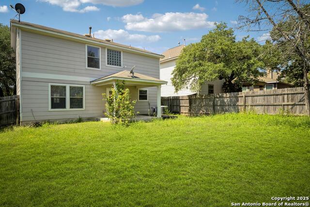 Image 25 of 26 For 225 Sandy Shoal