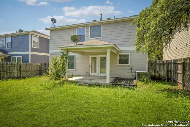 Image 26 of 26 For 225 Sandy Shoal