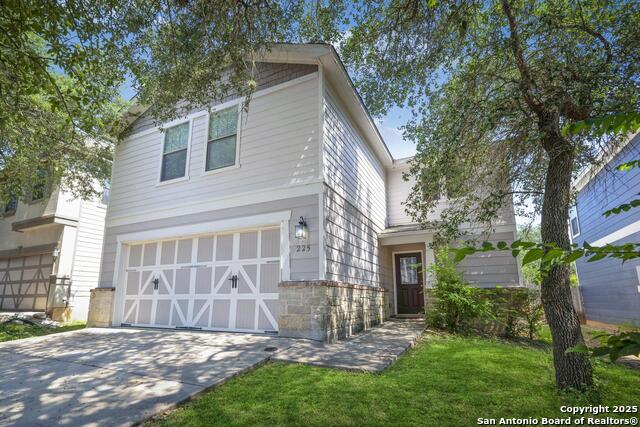 Image 3 of 26 For 225 Sandy Shoal