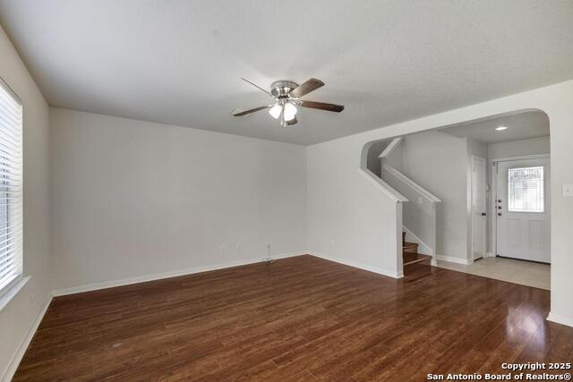 Image 5 of 26 For 225 Sandy Shoal