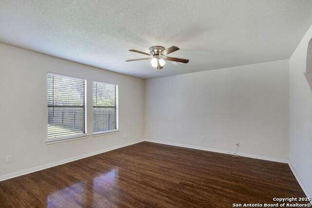 Image 6 of 26 For 225 Sandy Shoal