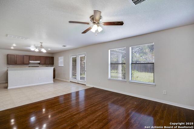 Image 7 of 26 For 225 Sandy Shoal