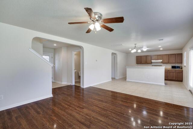 Image 8 of 26 For 225 Sandy Shoal