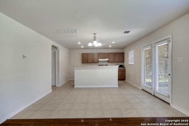 Image 9 of 26 For 225 Sandy Shoal