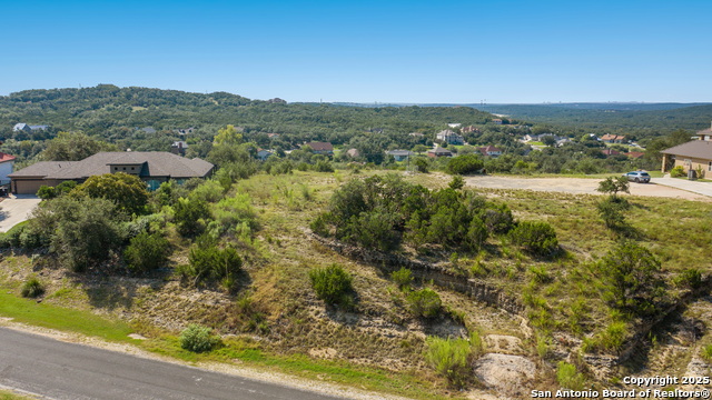 Details for 26023 Echo Mtn, San Antonio, TX 78260