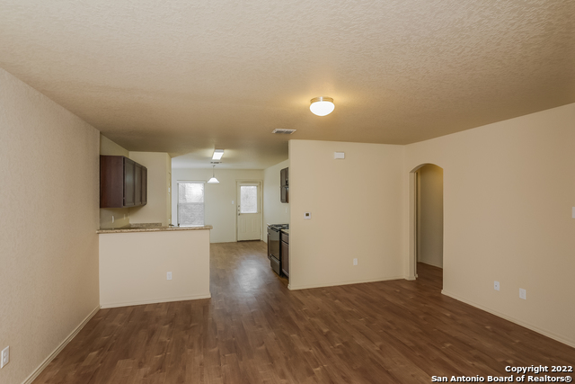 Image 5 of 18 For 8934 Gerald Ohara