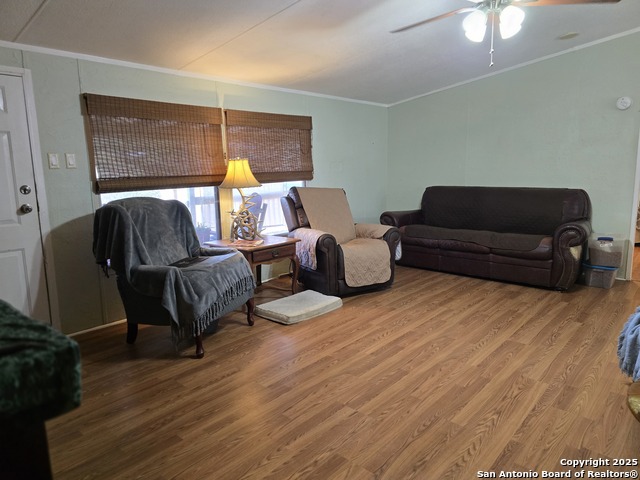 Image 11 of 31 For 200 Iroquois