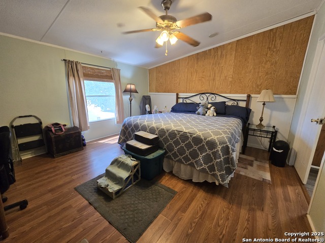 Image 13 of 31 For 200 Iroquois