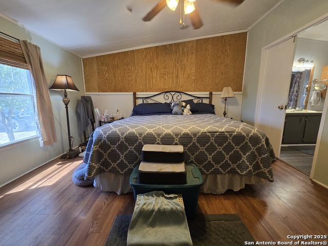 Image 14 of 31 For 200 Iroquois