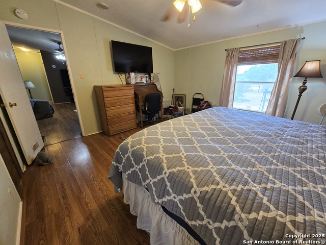 Image 18 of 31 For 200 Iroquois