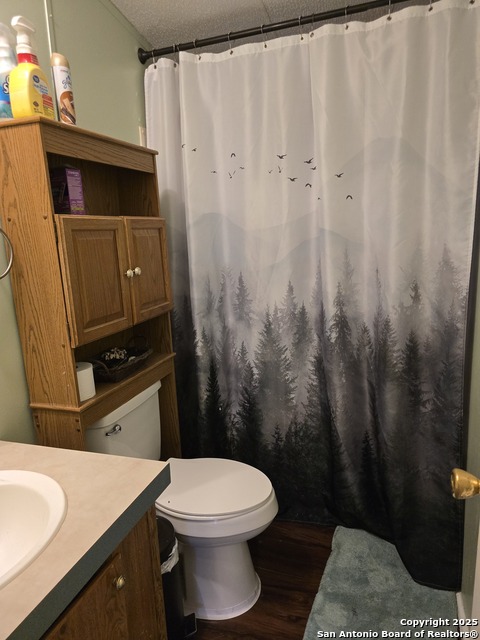 Image 25 of 31 For 200 Iroquois