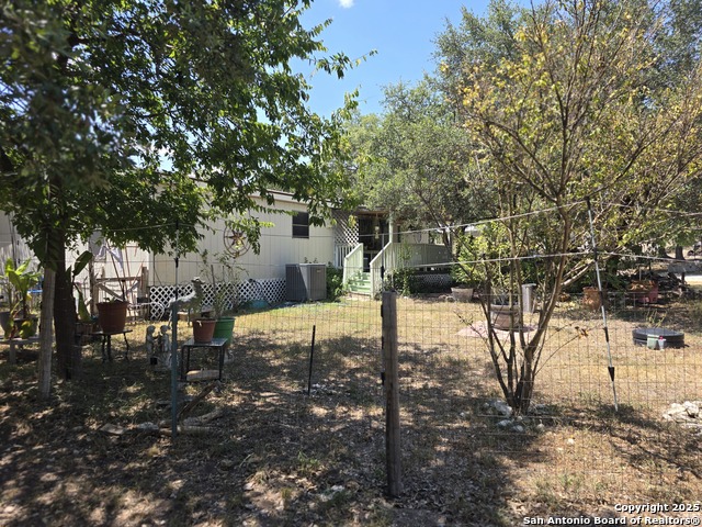 Image 26 of 31 For 200 Iroquois