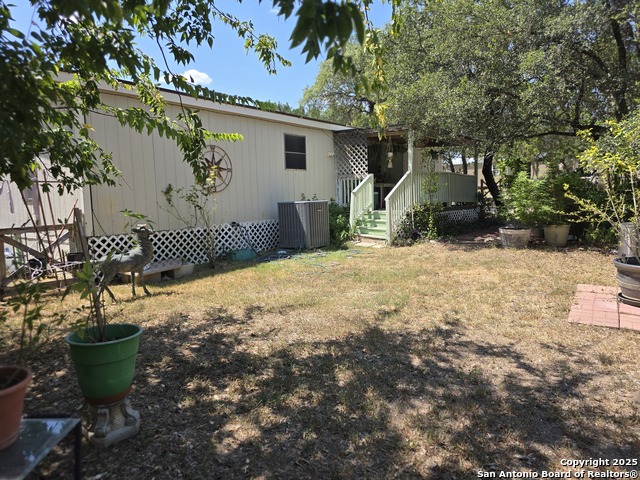 Image 31 of 31 For 200 Iroquois