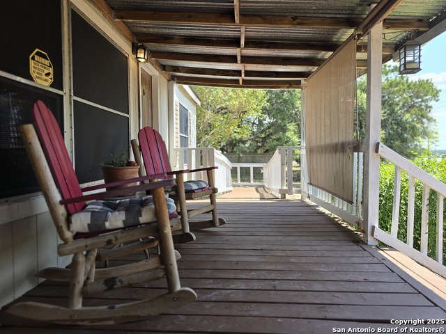 Image 8 of 31 For 200 Iroquois