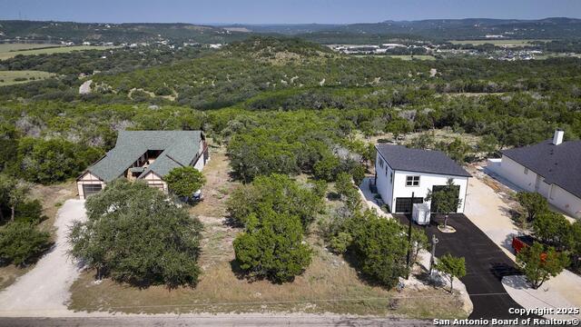 Details for 2601 Summit Dr, New Braunfels, TX 78132