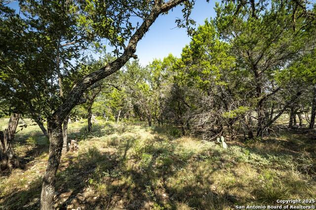 Image 11 of 34 For 2601 Summit Dr