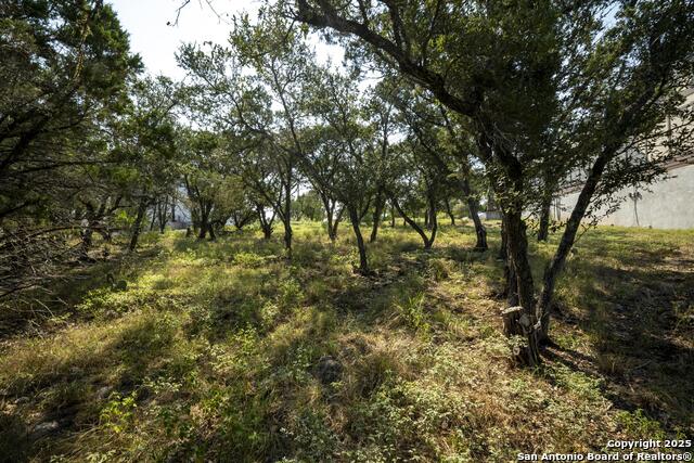 Image 12 of 34 For 2601 Summit Dr