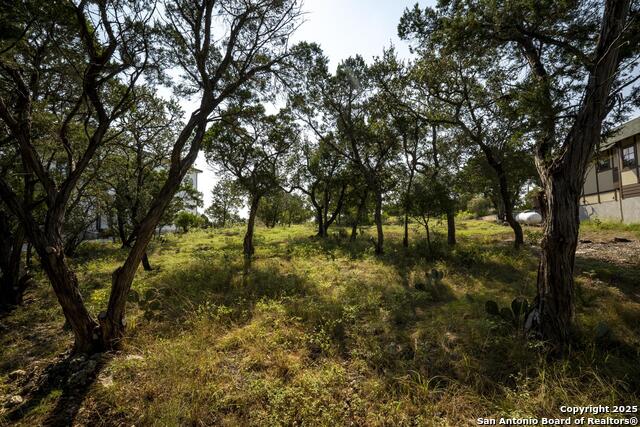 Image 14 of 34 For 2601 Summit Dr