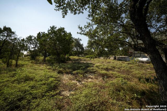 Image 15 of 34 For 2601 Summit Dr