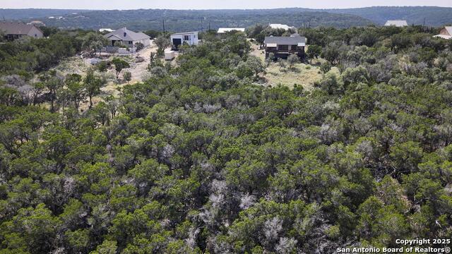 Image 18 of 34 For 2601 Summit Dr