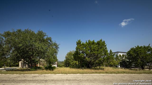 Image 2 of 34 For 2601 Summit Dr