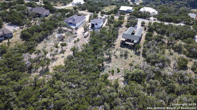 Image 20 of 34 For 2601 Summit Dr