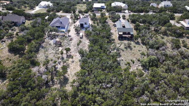 Image 22 of 34 For 2601 Summit Dr