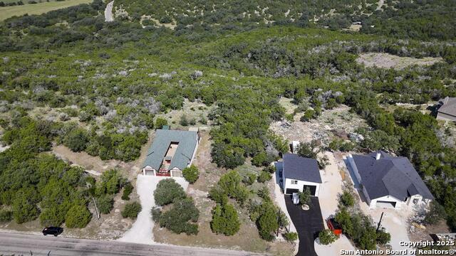 Image 25 of 34 For 2601 Summit Dr