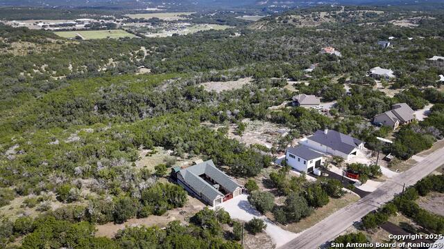 Image 27 of 34 For 2601 Summit Dr