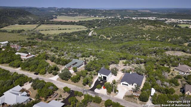 Image 30 of 34 For 2601 Summit Dr