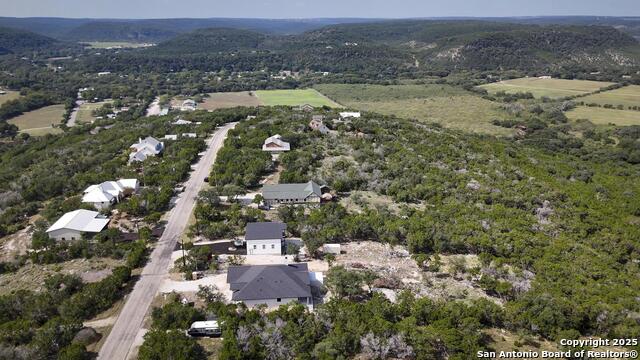 Image 31 of 34 For 2601 Summit Dr