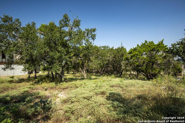 Image 7 of 34 For 2601 Summit Dr