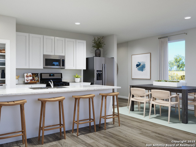 Image 10 of 28 For 10111 Carnelian Cove
