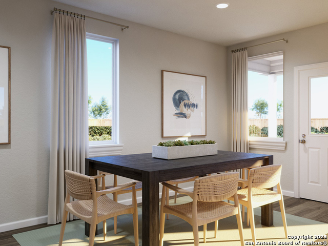 Image 6 of 28 For 10111 Carnelian Cove