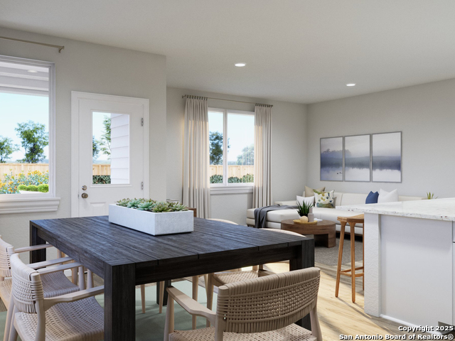 Image 7 of 28 For 10111 Carnelian Cove