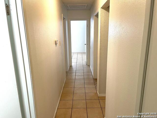 Image 13 of 16 For 1403 Kingfisher