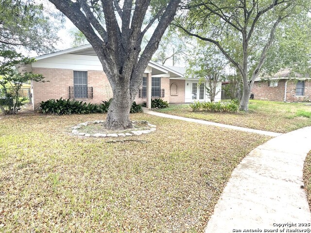 Image 2 of 16 For 1403 Kingfisher